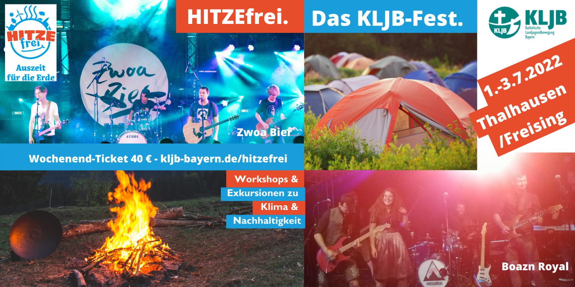 Hitzfrei Fest 3