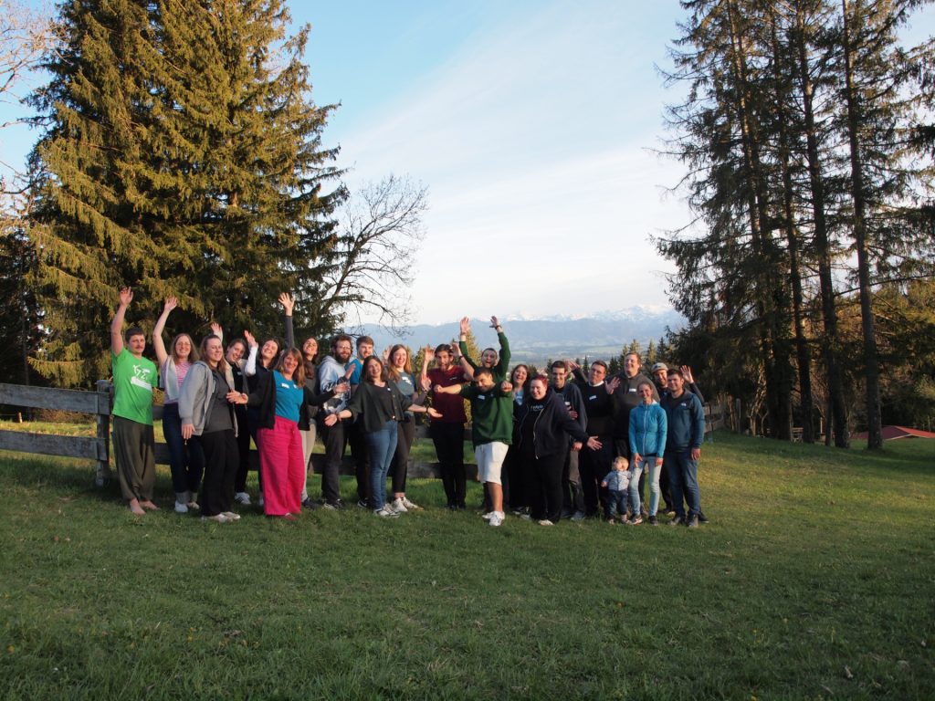 Diözesanversammlung 1_25