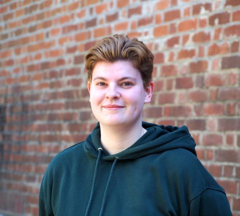 Nele Schreiber_Vorstellung
