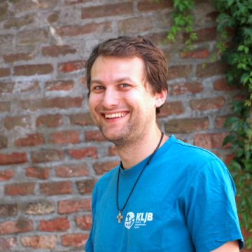 Christian Wüst