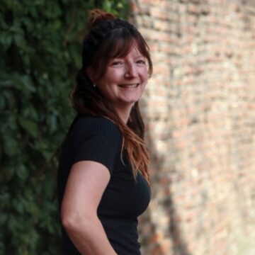 Franziska Grüner